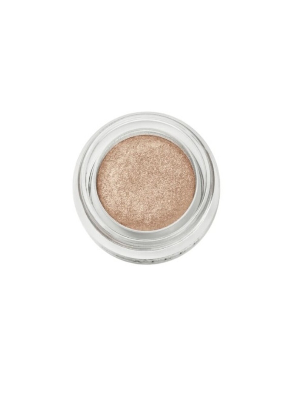 Chantecaille Mermaid Eye Shade - Picture 2 of 7
